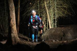 BIB: 
                            <button type="button" onclick="openModal(13570207)" class="btn btn-primary btn-sm float-right btn-popup" data-toggle="modal" data-target=".modal-high-quality">
                        <i class="fas fa-shopping-cart"></i> Add to Cart
                    </button>
                                            <button type="button" onclick="isThisMe(13570207, true)" class="btn btn-success btn-sm float-right btn-popup btn-isme hidden" data-toggle="tooltip" data-placement="bottom" title="นี่คือรูปของคุณใช่ไหม คลิกที่นี่เพื่อเอาเข้าอัลบั้ม">
                        <i class="fas fa-plus"></i> Add to album
                    </button>
                    <button type="button" onclick="isThisMe(13570207, false)" class="btn btn-warning btn-sm float-right btn-popup btn-isnotme hidden">
                        <i class="fas fa-ban"></i> Remove from album
                    </button>