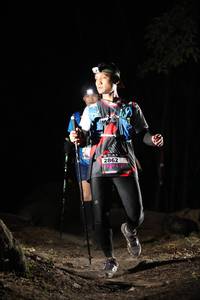 BIB: 
                            <button type="button" onclick="openModal(13586320)" class="btn btn-primary btn-sm float-right btn-popup" data-toggle="modal" data-target=".modal-high-quality">
                        <i class="fas fa-shopping-cart"></i> Add to Cart
                    </button>
                                            <button type="button" onclick="isThisMe(13586320, true)" class="btn btn-success btn-sm float-right btn-popup btn-isme hidden" data-toggle="tooltip" data-placement="bottom" title="นี่คือรูปของคุณใช่ไหม คลิกที่นี่เพื่อเอาเข้าอัลบั้ม">
                        <i class="fas fa-plus"></i> Add to album
                    </button>
                    <button type="button" onclick="isThisMe(13586320, false)" class="btn btn-warning btn-sm float-right btn-popup btn-isnotme hidden">
                        <i class="fas fa-ban"></i> Remove from album
                    </button>