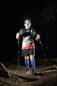 BIB: 
                            <button type="button" onclick="openModal(13569282)" class="btn btn-primary btn-sm float-right btn-popup" data-toggle="modal" data-target=".modal-high-quality">
                        <i class="fas fa-shopping-cart"></i> Add to Cart
                    </button>
                                            <button type="button" onclick="isThisMe(13569282, true)" class="btn btn-success btn-sm float-right btn-popup btn-isme hidden" data-toggle="tooltip" data-placement="bottom" title="นี่คือรูปของคุณใช่ไหม คลิกที่นี่เพื่อเอาเข้าอัลบั้ม">
                        <i class="fas fa-plus"></i> Add to album
                    </button>
                    <button type="button" onclick="isThisMe(13569282, false)" class="btn btn-warning btn-sm float-right btn-popup btn-isnotme hidden">
                        <i class="fas fa-ban"></i> Remove from album
                    </button>