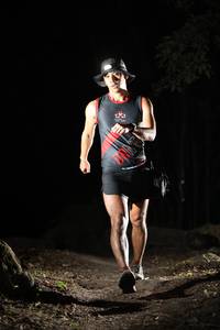 BIB: 
                            <button type="button" onclick="openModal(13569285)" class="btn btn-primary btn-sm float-right btn-popup" data-toggle="modal" data-target=".modal-high-quality">
                        <i class="fas fa-shopping-cart"></i> Add to Cart
                    </button>
                                            <button type="button" onclick="isThisMe(13569285, true)" class="btn btn-success btn-sm float-right btn-popup btn-isme hidden" data-toggle="tooltip" data-placement="bottom" title="นี่คือรูปของคุณใช่ไหม คลิกที่นี่เพื่อเอาเข้าอัลบั้ม">
                        <i class="fas fa-plus"></i> Add to album
                    </button>
                    <button type="button" onclick="isThisMe(13569285, false)" class="btn btn-warning btn-sm float-right btn-popup btn-isnotme hidden">
                        <i class="fas fa-ban"></i> Remove from album
                    </button>