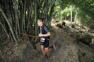 BIB: 
                            <button type="button" onclick="openModal(13585355)" class="btn btn-primary btn-sm float-right btn-popup" data-toggle="modal" data-target=".modal-high-quality">
                        <i class="fas fa-shopping-cart"></i> Add to Cart
                    </button>
                                            <button type="button" onclick="isThisMe(13585355, true)" class="btn btn-success btn-sm float-right btn-popup btn-isme hidden" data-toggle="tooltip" data-placement="bottom" title="นี่คือรูปของคุณใช่ไหม คลิกที่นี่เพื่อเอาเข้าอัลบั้ม">
                        <i class="fas fa-plus"></i> Add to album
                    </button>
                    <button type="button" onclick="isThisMe(13585355, false)" class="btn btn-warning btn-sm float-right btn-popup btn-isnotme hidden">
                        <i class="fas fa-ban"></i> Remove from album
                    </button>