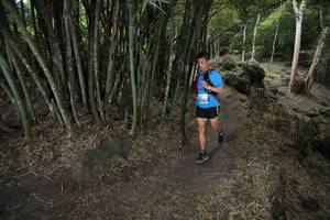 BIB: 
                            <button type="button" onclick="openModal(13585023)" class="btn btn-primary btn-sm float-right btn-popup" data-toggle="modal" data-target=".modal-high-quality">
                        <i class="fas fa-shopping-cart"></i> Add to Cart
                    </button>
                                            <button type="button" onclick="isThisMe(13585023, true)" class="btn btn-success btn-sm float-right btn-popup btn-isme hidden" data-toggle="tooltip" data-placement="bottom" title="นี่คือรูปของคุณใช่ไหม คลิกที่นี่เพื่อเอาเข้าอัลบั้ม">
                        <i class="fas fa-plus"></i> Add to album
                    </button>
                    <button type="button" onclick="isThisMe(13585023, false)" class="btn btn-warning btn-sm float-right btn-popup btn-isnotme hidden">
                        <i class="fas fa-ban"></i> Remove from album
                    </button>