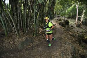 BIB: 
                            <button type="button" onclick="openModal(13584926)" class="btn btn-primary btn-sm float-right btn-popup" data-toggle="modal" data-target=".modal-high-quality">
                        <i class="fas fa-shopping-cart"></i> Add to Cart
                    </button>
                                            <button type="button" onclick="isThisMe(13584926, true)" class="btn btn-success btn-sm float-right btn-popup btn-isme hidden" data-toggle="tooltip" data-placement="bottom" title="นี่คือรูปของคุณใช่ไหม คลิกที่นี่เพื่อเอาเข้าอัลบั้ม">
                        <i class="fas fa-plus"></i> Add to album
                    </button>
                    <button type="button" onclick="isThisMe(13584926, false)" class="btn btn-warning btn-sm float-right btn-popup btn-isnotme hidden">
                        <i class="fas fa-ban"></i> Remove from album
                    </button>