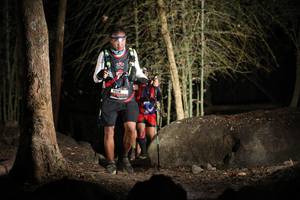 BIB: 
                            <button type="button" onclick="openModal(13570004)" class="btn btn-primary btn-sm float-right btn-popup" data-toggle="modal" data-target=".modal-high-quality">
                        <i class="fas fa-shopping-cart"></i> Add to Cart
                    </button>
                                            <button type="button" onclick="isThisMe(13570004, true)" class="btn btn-success btn-sm float-right btn-popup btn-isme hidden" data-toggle="tooltip" data-placement="bottom" title="นี่คือรูปของคุณใช่ไหม คลิกที่นี่เพื่อเอาเข้าอัลบั้ม">
                        <i class="fas fa-plus"></i> Add to album
                    </button>
                    <button type="button" onclick="isThisMe(13570004, false)" class="btn btn-warning btn-sm float-right btn-popup btn-isnotme hidden">
                        <i class="fas fa-ban"></i> Remove from album
                    </button>