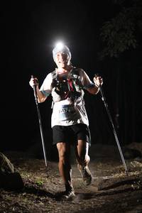 BIB: 
                            <button type="button" onclick="openModal(13569397)" class="btn btn-primary btn-sm float-right btn-popup" data-toggle="modal" data-target=".modal-high-quality">
                        <i class="fas fa-shopping-cart"></i> Add to Cart
                    </button>
                                            <button type="button" onclick="isThisMe(13569397, true)" class="btn btn-success btn-sm float-right btn-popup btn-isme hidden" data-toggle="tooltip" data-placement="bottom" title="นี่คือรูปของคุณใช่ไหม คลิกที่นี่เพื่อเอาเข้าอัลบั้ม">
                        <i class="fas fa-plus"></i> Add to album
                    </button>
                    <button type="button" onclick="isThisMe(13569397, false)" class="btn btn-warning btn-sm float-right btn-popup btn-isnotme hidden">
                        <i class="fas fa-ban"></i> Remove from album
                    </button>