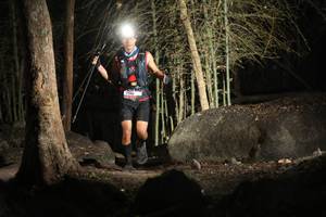 BIB: 
                            <button type="button" onclick="openModal(13570345)" class="btn btn-primary btn-sm float-right btn-popup" data-toggle="modal" data-target=".modal-high-quality">
                        <i class="fas fa-shopping-cart"></i> Add to Cart
                    </button>
                                            <button type="button" onclick="isThisMe(13570345, true)" class="btn btn-success btn-sm float-right btn-popup btn-isme hidden" data-toggle="tooltip" data-placement="bottom" title="นี่คือรูปของคุณใช่ไหม คลิกที่นี่เพื่อเอาเข้าอัลบั้ม">
                        <i class="fas fa-plus"></i> Add to album
                    </button>
                    <button type="button" onclick="isThisMe(13570345, false)" class="btn btn-warning btn-sm float-right btn-popup btn-isnotme hidden">
                        <i class="fas fa-ban"></i> Remove from album
                    </button>