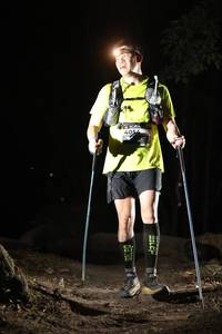 BIB: 
                            <button type="button" onclick="openModal(13585503)" class="btn btn-primary btn-sm float-right btn-popup" data-toggle="modal" data-target=".modal-high-quality">
                        <i class="fas fa-shopping-cart"></i> Add to Cart
                    </button>
                                            <button type="button" onclick="isThisMe(13585503, true)" class="btn btn-success btn-sm float-right btn-popup btn-isme hidden" data-toggle="tooltip" data-placement="bottom" title="นี่คือรูปของคุณใช่ไหม คลิกที่นี่เพื่อเอาเข้าอัลบั้ม">
                        <i class="fas fa-plus"></i> Add to album
                    </button>
                    <button type="button" onclick="isThisMe(13585503, false)" class="btn btn-warning btn-sm float-right btn-popup btn-isnotme hidden">
                        <i class="fas fa-ban"></i> Remove from album
                    </button>