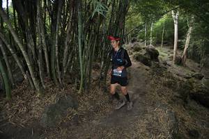 BIB: 
                            <button type="button" onclick="openModal(13584967)" class="btn btn-primary btn-sm float-right btn-popup" data-toggle="modal" data-target=".modal-high-quality">
                        <i class="fas fa-shopping-cart"></i> Add to Cart
                    </button>
                                            <button type="button" onclick="isThisMe(13584967, true)" class="btn btn-success btn-sm float-right btn-popup btn-isme hidden" data-toggle="tooltip" data-placement="bottom" title="นี่คือรูปของคุณใช่ไหม คลิกที่นี่เพื่อเอาเข้าอัลบั้ม">
                        <i class="fas fa-plus"></i> Add to album
                    </button>
                    <button type="button" onclick="isThisMe(13584967, false)" class="btn btn-warning btn-sm float-right btn-popup btn-isnotme hidden">
                        <i class="fas fa-ban"></i> Remove from album
                    </button>