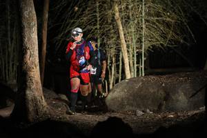 BIB: 
                            <button type="button" onclick="openModal(13570002)" class="btn btn-primary btn-sm float-right btn-popup" data-toggle="modal" data-target=".modal-high-quality">
                        <i class="fas fa-shopping-cart"></i> Add to Cart
                    </button>
                                            <button type="button" onclick="isThisMe(13570002, true)" class="btn btn-success btn-sm float-right btn-popup btn-isme hidden" data-toggle="tooltip" data-placement="bottom" title="นี่คือรูปของคุณใช่ไหม คลิกที่นี่เพื่อเอาเข้าอัลบั้ม">
                        <i class="fas fa-plus"></i> Add to album
                    </button>
                    <button type="button" onclick="isThisMe(13570002, false)" class="btn btn-warning btn-sm float-right btn-popup btn-isnotme hidden">
                        <i class="fas fa-ban"></i> Remove from album
                    </button>