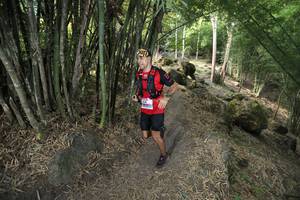 BIB: 
                            <button type="button" onclick="openModal(13585311)" class="btn btn-primary btn-sm float-right btn-popup" data-toggle="modal" data-target=".modal-high-quality">
                        <i class="fas fa-shopping-cart"></i> Add to Cart
                    </button>
                                            <button type="button" onclick="isThisMe(13585311, true)" class="btn btn-success btn-sm float-right btn-popup btn-isme hidden" data-toggle="tooltip" data-placement="bottom" title="นี่คือรูปของคุณใช่ไหม คลิกที่นี่เพื่อเอาเข้าอัลบั้ม">
                        <i class="fas fa-plus"></i> Add to album
                    </button>
                    <button type="button" onclick="isThisMe(13585311, false)" class="btn btn-warning btn-sm float-right btn-popup btn-isnotme hidden">
                        <i class="fas fa-ban"></i> Remove from album
                    </button>