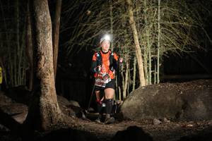 BIB: 
                            <button type="button" onclick="openModal(13569818)" class="btn btn-primary btn-sm float-right btn-popup" data-toggle="modal" data-target=".modal-high-quality">
                        <i class="fas fa-shopping-cart"></i> Add to Cart
                    </button>
                                            <button type="button" onclick="isThisMe(13569818, true)" class="btn btn-success btn-sm float-right btn-popup btn-isme hidden" data-toggle="tooltip" data-placement="bottom" title="นี่คือรูปของคุณใช่ไหม คลิกที่นี่เพื่อเอาเข้าอัลบั้ม">
                        <i class="fas fa-plus"></i> Add to album
                    </button>
                    <button type="button" onclick="isThisMe(13569818, false)" class="btn btn-warning btn-sm float-right btn-popup btn-isnotme hidden">
                        <i class="fas fa-ban"></i> Remove from album
                    </button>