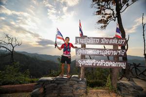 BIB: 
                            <button type="button" onclick="openModal(13571077)" class="btn btn-primary btn-sm float-right btn-popup" data-toggle="modal" data-target=".modal-high-quality">
                        <i class="fas fa-shopping-cart"></i> Add to Cart
                    </button>
                                            <button type="button" onclick="isThisMe(13571077, true)" class="btn btn-success btn-sm float-right btn-popup btn-isme hidden" data-toggle="tooltip" data-placement="bottom" title="นี่คือรูปของคุณใช่ไหม คลิกที่นี่เพื่อเอาเข้าอัลบั้ม">
                        <i class="fas fa-plus"></i> Add to album
                    </button>
                    <button type="button" onclick="isThisMe(13571077, false)" class="btn btn-warning btn-sm float-right btn-popup btn-isnotme hidden">
                        <i class="fas fa-ban"></i> Remove from album
                    </button>