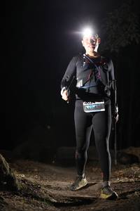 BIB: 
                            <button type="button" onclick="openModal(13589079)" class="btn btn-primary btn-sm float-right btn-popup" data-toggle="modal" data-target=".modal-high-quality">
                        <i class="fas fa-shopping-cart"></i> Add to Cart
                    </button>
                                            <button type="button" onclick="isThisMe(13589079, true)" class="btn btn-success btn-sm float-right btn-popup btn-isme hidden" data-toggle="tooltip" data-placement="bottom" title="นี่คือรูปของคุณใช่ไหม คลิกที่นี่เพื่อเอาเข้าอัลบั้ม">
                        <i class="fas fa-plus"></i> Add to album
                    </button>
                    <button type="button" onclick="isThisMe(13589079, false)" class="btn btn-warning btn-sm float-right btn-popup btn-isnotme hidden">
                        <i class="fas fa-ban"></i> Remove from album
                    </button>