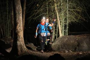 BIB: 
                            <button type="button" onclick="openModal(13569733)" class="btn btn-primary btn-sm float-right btn-popup" data-toggle="modal" data-target=".modal-high-quality">
                        <i class="fas fa-shopping-cart"></i> Add to Cart
                    </button>
                                            <button type="button" onclick="isThisMe(13569733, true)" class="btn btn-success btn-sm float-right btn-popup btn-isme hidden" data-toggle="tooltip" data-placement="bottom" title="นี่คือรูปของคุณใช่ไหม คลิกที่นี่เพื่อเอาเข้าอัลบั้ม">
                        <i class="fas fa-plus"></i> Add to album
                    </button>
                    <button type="button" onclick="isThisMe(13569733, false)" class="btn btn-warning btn-sm float-right btn-popup btn-isnotme hidden">
                        <i class="fas fa-ban"></i> Remove from album
                    </button>