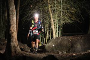 BIB: 
                            <button type="button" onclick="openModal(13569682)" class="btn btn-primary btn-sm float-right btn-popup" data-toggle="modal" data-target=".modal-high-quality">
                        <i class="fas fa-shopping-cart"></i> Add to Cart
                    </button>
                                            <button type="button" onclick="isThisMe(13569682, true)" class="btn btn-success btn-sm float-right btn-popup btn-isme hidden" data-toggle="tooltip" data-placement="bottom" title="นี่คือรูปของคุณใช่ไหม คลิกที่นี่เพื่อเอาเข้าอัลบั้ม">
                        <i class="fas fa-plus"></i> Add to album
                    </button>
                    <button type="button" onclick="isThisMe(13569682, false)" class="btn btn-warning btn-sm float-right btn-popup btn-isnotme hidden">
                        <i class="fas fa-ban"></i> Remove from album
                    </button>