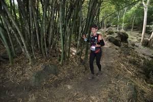 BIB: 
                            <button type="button" onclick="openModal(13584847)" class="btn btn-primary btn-sm float-right btn-popup" data-toggle="modal" data-target=".modal-high-quality">
                        <i class="fas fa-shopping-cart"></i> Add to Cart
                    </button>
                                            <button type="button" onclick="isThisMe(13584847, true)" class="btn btn-success btn-sm float-right btn-popup btn-isme hidden" data-toggle="tooltip" data-placement="bottom" title="นี่คือรูปของคุณใช่ไหม คลิกที่นี่เพื่อเอาเข้าอัลบั้ม">
                        <i class="fas fa-plus"></i> Add to album
                    </button>
                    <button type="button" onclick="isThisMe(13584847, false)" class="btn btn-warning btn-sm float-right btn-popup btn-isnotme hidden">
                        <i class="fas fa-ban"></i> Remove from album
                    </button>