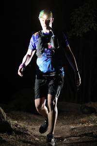 BIB: 
                            <button type="button" onclick="openModal(13586578)" class="btn btn-primary btn-sm float-right btn-popup" data-toggle="modal" data-target=".modal-high-quality">
                        <i class="fas fa-shopping-cart"></i> Add to Cart
                    </button>
                                            <button type="button" onclick="isThisMe(13586578, true)" class="btn btn-success btn-sm float-right btn-popup btn-isme hidden" data-toggle="tooltip" data-placement="bottom" title="นี่คือรูปของคุณใช่ไหม คลิกที่นี่เพื่อเอาเข้าอัลบั้ม">
                        <i class="fas fa-plus"></i> Add to album
                    </button>
                    <button type="button" onclick="isThisMe(13586578, false)" class="btn btn-warning btn-sm float-right btn-popup btn-isnotme hidden">
                        <i class="fas fa-ban"></i> Remove from album
                    </button>