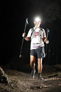 BIB: 
                            <button type="button" onclick="openModal(13589252)" class="btn btn-primary btn-sm float-right btn-popup" data-toggle="modal" data-target=".modal-high-quality">
                        <i class="fas fa-shopping-cart"></i> Add to Cart
                    </button>
                                            <button type="button" onclick="isThisMe(13589252, true)" class="btn btn-success btn-sm float-right btn-popup btn-isme hidden" data-toggle="tooltip" data-placement="bottom" title="นี่คือรูปของคุณใช่ไหม คลิกที่นี่เพื่อเอาเข้าอัลบั้ม">
                        <i class="fas fa-plus"></i> Add to album
                    </button>
                    <button type="button" onclick="isThisMe(13589252, false)" class="btn btn-warning btn-sm float-right btn-popup btn-isnotme hidden">
                        <i class="fas fa-ban"></i> Remove from album
                    </button>