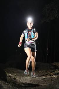 BIB: 
                            <button type="button" onclick="openModal(13586180)" class="btn btn-primary btn-sm float-right btn-popup" data-toggle="modal" data-target=".modal-high-quality">
                        <i class="fas fa-shopping-cart"></i> Add to Cart
                    </button>
                                            <button type="button" onclick="isThisMe(13586180, true)" class="btn btn-success btn-sm float-right btn-popup btn-isme hidden" data-toggle="tooltip" data-placement="bottom" title="นี่คือรูปของคุณใช่ไหม คลิกที่นี่เพื่อเอาเข้าอัลบั้ม">
                        <i class="fas fa-plus"></i> Add to album
                    </button>
                    <button type="button" onclick="isThisMe(13586180, false)" class="btn btn-warning btn-sm float-right btn-popup btn-isnotme hidden">
                        <i class="fas fa-ban"></i> Remove from album
                    </button>