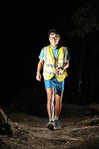 BIB: 
                            <button type="button" onclick="openModal(13589113)" class="btn btn-primary btn-sm float-right btn-popup" data-toggle="modal" data-target=".modal-high-quality">
                        <i class="fas fa-shopping-cart"></i> Add to Cart
                    </button>
                                            <button type="button" onclick="isThisMe(13589113, true)" class="btn btn-success btn-sm float-right btn-popup btn-isme hidden" data-toggle="tooltip" data-placement="bottom" title="นี่คือรูปของคุณใช่ไหม คลิกที่นี่เพื่อเอาเข้าอัลบั้ม">
                        <i class="fas fa-plus"></i> Add to album
                    </button>
                    <button type="button" onclick="isThisMe(13589113, false)" class="btn btn-warning btn-sm float-right btn-popup btn-isnotme hidden">
                        <i class="fas fa-ban"></i> Remove from album
                    </button>