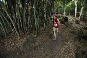 BIB: 
                            <button type="button" onclick="openModal(13585080)" class="btn btn-primary btn-sm float-right btn-popup" data-toggle="modal" data-target=".modal-high-quality">
                        <i class="fas fa-shopping-cart"></i> Add to Cart
                    </button>
                                            <button type="button" onclick="isThisMe(13585080, true)" class="btn btn-success btn-sm float-right btn-popup btn-isme hidden" data-toggle="tooltip" data-placement="bottom" title="นี่คือรูปของคุณใช่ไหม คลิกที่นี่เพื่อเอาเข้าอัลบั้ม">
                        <i class="fas fa-plus"></i> Add to album
                    </button>
                    <button type="button" onclick="isThisMe(13585080, false)" class="btn btn-warning btn-sm float-right btn-popup btn-isnotme hidden">
                        <i class="fas fa-ban"></i> Remove from album
                    </button>