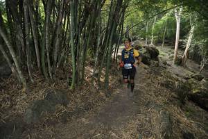 BIB: 
                            <button type="button" onclick="openModal(13584885)" class="btn btn-primary btn-sm float-right btn-popup" data-toggle="modal" data-target=".modal-high-quality">
                        <i class="fas fa-shopping-cart"></i> Add to Cart
                    </button>
                                            <button type="button" onclick="isThisMe(13584885, true)" class="btn btn-success btn-sm float-right btn-popup btn-isme hidden" data-toggle="tooltip" data-placement="bottom" title="นี่คือรูปของคุณใช่ไหม คลิกที่นี่เพื่อเอาเข้าอัลบั้ม">
                        <i class="fas fa-plus"></i> Add to album
                    </button>
                    <button type="button" onclick="isThisMe(13584885, false)" class="btn btn-warning btn-sm float-right btn-popup btn-isnotme hidden">
                        <i class="fas fa-ban"></i> Remove from album
                    </button>