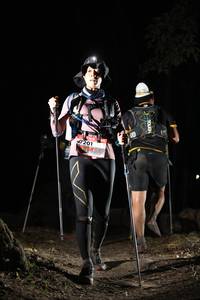 BIB: 
                            <button type="button" onclick="openModal(13586103)" class="btn btn-primary btn-sm float-right btn-popup" data-toggle="modal" data-target=".modal-high-quality">
                        <i class="fas fa-shopping-cart"></i> Add to Cart
                    </button>
                                            <button type="button" onclick="isThisMe(13586103, true)" class="btn btn-success btn-sm float-right btn-popup btn-isme hidden" data-toggle="tooltip" data-placement="bottom" title="นี่คือรูปของคุณใช่ไหม คลิกที่นี่เพื่อเอาเข้าอัลบั้ม">
                        <i class="fas fa-plus"></i> Add to album
                    </button>
                    <button type="button" onclick="isThisMe(13586103, false)" class="btn btn-warning btn-sm float-right btn-popup btn-isnotme hidden">
                        <i class="fas fa-ban"></i> Remove from album
                    </button>