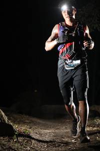 BIB: 
                            <button type="button" onclick="openModal(13589332)" class="btn btn-primary btn-sm float-right btn-popup" data-toggle="modal" data-target=".modal-high-quality">
                        <i class="fas fa-shopping-cart"></i> Add to Cart
                    </button>
                                            <button type="button" onclick="isThisMe(13589332, true)" class="btn btn-success btn-sm float-right btn-popup btn-isme hidden" data-toggle="tooltip" data-placement="bottom" title="นี่คือรูปของคุณใช่ไหม คลิกที่นี่เพื่อเอาเข้าอัลบั้ม">
                        <i class="fas fa-plus"></i> Add to album
                    </button>
                    <button type="button" onclick="isThisMe(13589332, false)" class="btn btn-warning btn-sm float-right btn-popup btn-isnotme hidden">
                        <i class="fas fa-ban"></i> Remove from album
                    </button>