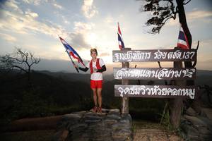 BIB: 
                            <button type="button" onclick="openModal(13570887)" class="btn btn-primary btn-sm float-right btn-popup" data-toggle="modal" data-target=".modal-high-quality">
                        <i class="fas fa-shopping-cart"></i> Add to Cart
                    </button>
                                            <button type="button" onclick="isThisMe(13570887, true)" class="btn btn-success btn-sm float-right btn-popup btn-isme hidden" data-toggle="tooltip" data-placement="bottom" title="นี่คือรูปของคุณใช่ไหม คลิกที่นี่เพื่อเอาเข้าอัลบั้ม">
                        <i class="fas fa-plus"></i> Add to album
                    </button>
                    <button type="button" onclick="isThisMe(13570887, false)" class="btn btn-warning btn-sm float-right btn-popup btn-isnotme hidden">
                        <i class="fas fa-ban"></i> Remove from album
                    </button>