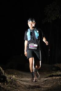 BIB: 
                            <button type="button" onclick="openModal(13585587)" class="btn btn-primary btn-sm float-right btn-popup" data-toggle="modal" data-target=".modal-high-quality">
                        <i class="fas fa-shopping-cart"></i> Add to Cart
                    </button>
                                            <button type="button" onclick="isThisMe(13585587, true)" class="btn btn-success btn-sm float-right btn-popup btn-isme hidden" data-toggle="tooltip" data-placement="bottom" title="นี่คือรูปของคุณใช่ไหม คลิกที่นี่เพื่อเอาเข้าอัลบั้ม">
                        <i class="fas fa-plus"></i> Add to album
                    </button>
                    <button type="button" onclick="isThisMe(13585587, false)" class="btn btn-warning btn-sm float-right btn-popup btn-isnotme hidden">
                        <i class="fas fa-ban"></i> Remove from album
                    </button>