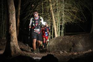 BIB: 
                            <button type="button" onclick="openModal(13570009)" class="btn btn-primary btn-sm float-right btn-popup" data-toggle="modal" data-target=".modal-high-quality">
                        <i class="fas fa-shopping-cart"></i> Add to Cart
                    </button>
                                            <button type="button" onclick="isThisMe(13570009, true)" class="btn btn-success btn-sm float-right btn-popup btn-isme hidden" data-toggle="tooltip" data-placement="bottom" title="นี่คือรูปของคุณใช่ไหม คลิกที่นี่เพื่อเอาเข้าอัลบั้ม">
                        <i class="fas fa-plus"></i> Add to album
                    </button>
                    <button type="button" onclick="isThisMe(13570009, false)" class="btn btn-warning btn-sm float-right btn-popup btn-isnotme hidden">
                        <i class="fas fa-ban"></i> Remove from album
                    </button>