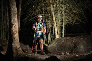 BIB: 
                            <button type="button" onclick="openModal(13569634)" class="btn btn-primary btn-sm float-right btn-popup" data-toggle="modal" data-target=".modal-high-quality">
                        <i class="fas fa-shopping-cart"></i> Add to Cart
                    </button>
                                            <button type="button" onclick="isThisMe(13569634, true)" class="btn btn-success btn-sm float-right btn-popup btn-isme hidden" data-toggle="tooltip" data-placement="bottom" title="นี่คือรูปของคุณใช่ไหม คลิกที่นี่เพื่อเอาเข้าอัลบั้ม">
                        <i class="fas fa-plus"></i> Add to album
                    </button>
                    <button type="button" onclick="isThisMe(13569634, false)" class="btn btn-warning btn-sm float-right btn-popup btn-isnotme hidden">
                        <i class="fas fa-ban"></i> Remove from album
                    </button>