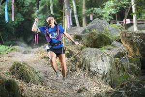 BIB: 
                            <button type="button" onclick="openModal(13585412)" class="btn btn-primary btn-sm float-right btn-popup" data-toggle="modal" data-target=".modal-high-quality">
                        <i class="fas fa-shopping-cart"></i> Add to Cart
                    </button>
                                            <button type="button" onclick="isThisMe(13585412, true)" class="btn btn-success btn-sm float-right btn-popup btn-isme hidden" data-toggle="tooltip" data-placement="bottom" title="นี่คือรูปของคุณใช่ไหม คลิกที่นี่เพื่อเอาเข้าอัลบั้ม">
                        <i class="fas fa-plus"></i> Add to album
                    </button>
                    <button type="button" onclick="isThisMe(13585412, false)" class="btn btn-warning btn-sm float-right btn-popup btn-isnotme hidden">
                        <i class="fas fa-ban"></i> Remove from album
                    </button>