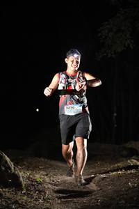 BIB: 
                            <button type="button" onclick="openModal(13569253)" class="btn btn-primary btn-sm float-right btn-popup" data-toggle="modal" data-target=".modal-high-quality">
                        <i class="fas fa-shopping-cart"></i> Add to Cart
                    </button>
                                            <button type="button" onclick="isThisMe(13569253, true)" class="btn btn-success btn-sm float-right btn-popup btn-isme hidden" data-toggle="tooltip" data-placement="bottom" title="นี่คือรูปของคุณใช่ไหม คลิกที่นี่เพื่อเอาเข้าอัลบั้ม">
                        <i class="fas fa-plus"></i> Add to album
                    </button>
                    <button type="button" onclick="isThisMe(13569253, false)" class="btn btn-warning btn-sm float-right btn-popup btn-isnotme hidden">
                        <i class="fas fa-ban"></i> Remove from album
                    </button>