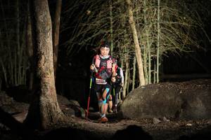 BIB: 
                            <button type="button" onclick="openModal(13569788)" class="btn btn-primary btn-sm float-right btn-popup" data-toggle="modal" data-target=".modal-high-quality">
                        <i class="fas fa-shopping-cart"></i> Add to Cart
                    </button>
                                            <button type="button" onclick="isThisMe(13569788, true)" class="btn btn-success btn-sm float-right btn-popup btn-isme hidden" data-toggle="tooltip" data-placement="bottom" title="นี่คือรูปของคุณใช่ไหม คลิกที่นี่เพื่อเอาเข้าอัลบั้ม">
                        <i class="fas fa-plus"></i> Add to album
                    </button>
                    <button type="button" onclick="isThisMe(13569788, false)" class="btn btn-warning btn-sm float-right btn-popup btn-isnotme hidden">
                        <i class="fas fa-ban"></i> Remove from album
                    </button>