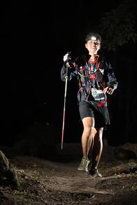 BIB: 
                            <button type="button" onclick="openModal(13589114)" class="btn btn-primary btn-sm float-right btn-popup" data-toggle="modal" data-target=".modal-high-quality">
                        <i class="fas fa-shopping-cart"></i> Add to Cart
                    </button>
                                            <button type="button" onclick="isThisMe(13589114, true)" class="btn btn-success btn-sm float-right btn-popup btn-isme hidden" data-toggle="tooltip" data-placement="bottom" title="นี่คือรูปของคุณใช่ไหม คลิกที่นี่เพื่อเอาเข้าอัลบั้ม">
                        <i class="fas fa-plus"></i> Add to album
                    </button>
                    <button type="button" onclick="isThisMe(13589114, false)" class="btn btn-warning btn-sm float-right btn-popup btn-isnotme hidden">
                        <i class="fas fa-ban"></i> Remove from album
                    </button>