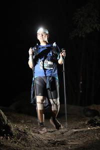 BIB: 
                            <button type="button" onclick="openModal(13585460)" class="btn btn-primary btn-sm float-right btn-popup" data-toggle="modal" data-target=".modal-high-quality">
                        <i class="fas fa-shopping-cart"></i> Add to Cart
                    </button>
                                            <button type="button" onclick="isThisMe(13585460, true)" class="btn btn-success btn-sm float-right btn-popup btn-isme hidden" data-toggle="tooltip" data-placement="bottom" title="นี่คือรูปของคุณใช่ไหม คลิกที่นี่เพื่อเอาเข้าอัลบั้ม">
                        <i class="fas fa-plus"></i> Add to album
                    </button>
                    <button type="button" onclick="isThisMe(13585460, false)" class="btn btn-warning btn-sm float-right btn-popup btn-isnotme hidden">
                        <i class="fas fa-ban"></i> Remove from album
                    </button>