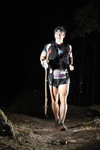 BIB: 
                            <button type="button" onclick="openModal(13589263)" class="btn btn-primary btn-sm float-right btn-popup" data-toggle="modal" data-target=".modal-high-quality">
                        <i class="fas fa-shopping-cart"></i> Add to Cart
                    </button>
                                            <button type="button" onclick="isThisMe(13589263, true)" class="btn btn-success btn-sm float-right btn-popup btn-isme hidden" data-toggle="tooltip" data-placement="bottom" title="นี่คือรูปของคุณใช่ไหม คลิกที่นี่เพื่อเอาเข้าอัลบั้ม">
                        <i class="fas fa-plus"></i> Add to album
                    </button>
                    <button type="button" onclick="isThisMe(13589263, false)" class="btn btn-warning btn-sm float-right btn-popup btn-isnotme hidden">
                        <i class="fas fa-ban"></i> Remove from album
                    </button>