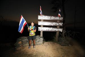 BIB: 
                            <button type="button" onclick="openModal(13570462)" class="btn btn-primary btn-sm float-right btn-popup" data-toggle="modal" data-target=".modal-high-quality">
                        <i class="fas fa-shopping-cart"></i> Add to Cart
                    </button>
                                            <button type="button" onclick="isThisMe(13570462, true)" class="btn btn-success btn-sm float-right btn-popup btn-isme hidden" data-toggle="tooltip" data-placement="bottom" title="นี่คือรูปของคุณใช่ไหม คลิกที่นี่เพื่อเอาเข้าอัลบั้ม">
                        <i class="fas fa-plus"></i> Add to album
                    </button>
                    <button type="button" onclick="isThisMe(13570462, false)" class="btn btn-warning btn-sm float-right btn-popup btn-isnotme hidden">
                        <i class="fas fa-ban"></i> Remove from album
                    </button>