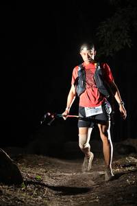 BIB: 
                            <button type="button" onclick="openModal(13569148)" class="btn btn-primary btn-sm float-right btn-popup" data-toggle="modal" data-target=".modal-high-quality">
                        <i class="fas fa-shopping-cart"></i> Add to Cart
                    </button>
                                            <button type="button" onclick="isThisMe(13569148, true)" class="btn btn-success btn-sm float-right btn-popup btn-isme hidden" data-toggle="tooltip" data-placement="bottom" title="นี่คือรูปของคุณใช่ไหม คลิกที่นี่เพื่อเอาเข้าอัลบั้ม">
                        <i class="fas fa-plus"></i> Add to album
                    </button>
                    <button type="button" onclick="isThisMe(13569148, false)" class="btn btn-warning btn-sm float-right btn-popup btn-isnotme hidden">
                        <i class="fas fa-ban"></i> Remove from album
                    </button>