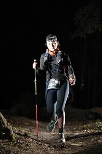 BIB: 
                            <button type="button" onclick="openModal(13589157)" class="btn btn-primary btn-sm float-right btn-popup" data-toggle="modal" data-target=".modal-high-quality">
                        <i class="fas fa-shopping-cart"></i> Add to Cart
                    </button>
                                            <button type="button" onclick="isThisMe(13589157, true)" class="btn btn-success btn-sm float-right btn-popup btn-isme hidden" data-toggle="tooltip" data-placement="bottom" title="นี่คือรูปของคุณใช่ไหม คลิกที่นี่เพื่อเอาเข้าอัลบั้ม">
                        <i class="fas fa-plus"></i> Add to album
                    </button>
                    <button type="button" onclick="isThisMe(13589157, false)" class="btn btn-warning btn-sm float-right btn-popup btn-isnotme hidden">
                        <i class="fas fa-ban"></i> Remove from album
                    </button>