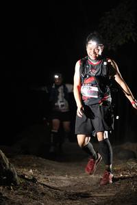 BIB: 
                            <button type="button" onclick="openModal(13585615)" class="btn btn-primary btn-sm float-right btn-popup" data-toggle="modal" data-target=".modal-high-quality">
                        <i class="fas fa-shopping-cart"></i> Add to Cart
                    </button>
                                            <button type="button" onclick="isThisMe(13585615, true)" class="btn btn-success btn-sm float-right btn-popup btn-isme hidden" data-toggle="tooltip" data-placement="bottom" title="นี่คือรูปของคุณใช่ไหม คลิกที่นี่เพื่อเอาเข้าอัลบั้ม">
                        <i class="fas fa-plus"></i> Add to album
                    </button>
                    <button type="button" onclick="isThisMe(13585615, false)" class="btn btn-warning btn-sm float-right btn-popup btn-isnotme hidden">
                        <i class="fas fa-ban"></i> Remove from album
                    </button>