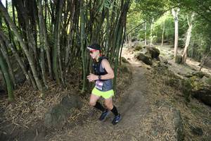 BIB: 
                            <button type="button" onclick="openModal(13585189)" class="btn btn-primary btn-sm float-right btn-popup" data-toggle="modal" data-target=".modal-high-quality">
                        <i class="fas fa-shopping-cart"></i> Add to Cart
                    </button>
                                            <button type="button" onclick="isThisMe(13585189, true)" class="btn btn-success btn-sm float-right btn-popup btn-isme hidden" data-toggle="tooltip" data-placement="bottom" title="นี่คือรูปของคุณใช่ไหม คลิกที่นี่เพื่อเอาเข้าอัลบั้ม">
                        <i class="fas fa-plus"></i> Add to album
                    </button>
                    <button type="button" onclick="isThisMe(13585189, false)" class="btn btn-warning btn-sm float-right btn-popup btn-isnotme hidden">
                        <i class="fas fa-ban"></i> Remove from album
                    </button>