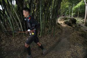 BIB: 
                            <button type="button" onclick="openModal(13585176)" class="btn btn-primary btn-sm float-right btn-popup" data-toggle="modal" data-target=".modal-high-quality">
                        <i class="fas fa-shopping-cart"></i> Add to Cart
                    </button>
                                            <button type="button" onclick="isThisMe(13585176, true)" class="btn btn-success btn-sm float-right btn-popup btn-isme hidden" data-toggle="tooltip" data-placement="bottom" title="นี่คือรูปของคุณใช่ไหม คลิกที่นี่เพื่อเอาเข้าอัลบั้ม">
                        <i class="fas fa-plus"></i> Add to album
                    </button>
                    <button type="button" onclick="isThisMe(13585176, false)" class="btn btn-warning btn-sm float-right btn-popup btn-isnotme hidden">
                        <i class="fas fa-ban"></i> Remove from album
                    </button>