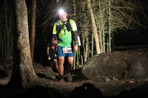 BIB: 
                            <button type="button" onclick="openModal(13569894)" class="btn btn-primary btn-sm float-right btn-popup" data-toggle="modal" data-target=".modal-high-quality">
                        <i class="fas fa-shopping-cart"></i> Add to Cart
                    </button>
                                            <button type="button" onclick="isThisMe(13569894, true)" class="btn btn-success btn-sm float-right btn-popup btn-isme hidden" data-toggle="tooltip" data-placement="bottom" title="นี่คือรูปของคุณใช่ไหม คลิกที่นี่เพื่อเอาเข้าอัลบั้ม">
                        <i class="fas fa-plus"></i> Add to album
                    </button>
                    <button type="button" onclick="isThisMe(13569894, false)" class="btn btn-warning btn-sm float-right btn-popup btn-isnotme hidden">
                        <i class="fas fa-ban"></i> Remove from album
                    </button>