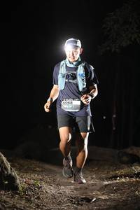 BIB: 
                            <button type="button" onclick="openModal(13589223)" class="btn btn-primary btn-sm float-right btn-popup" data-toggle="modal" data-target=".modal-high-quality">
                        <i class="fas fa-shopping-cart"></i> Add to Cart
                    </button>
                                            <button type="button" onclick="isThisMe(13589223, true)" class="btn btn-success btn-sm float-right btn-popup btn-isme hidden" data-toggle="tooltip" data-placement="bottom" title="นี่คือรูปของคุณใช่ไหม คลิกที่นี่เพื่อเอาเข้าอัลบั้ม">
                        <i class="fas fa-plus"></i> Add to album
                    </button>
                    <button type="button" onclick="isThisMe(13589223, false)" class="btn btn-warning btn-sm float-right btn-popup btn-isnotme hidden">
                        <i class="fas fa-ban"></i> Remove from album
                    </button>