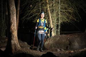 BIB: 
                            <button type="button" onclick="openModal(13569591)" class="btn btn-primary btn-sm float-right btn-popup" data-toggle="modal" data-target=".modal-high-quality">
                        <i class="fas fa-shopping-cart"></i> Add to Cart
                    </button>
                                            <button type="button" onclick="isThisMe(13569591, true)" class="btn btn-success btn-sm float-right btn-popup btn-isme hidden" data-toggle="tooltip" data-placement="bottom" title="นี่คือรูปของคุณใช่ไหม คลิกที่นี่เพื่อเอาเข้าอัลบั้ม">
                        <i class="fas fa-plus"></i> Add to album
                    </button>
                    <button type="button" onclick="isThisMe(13569591, false)" class="btn btn-warning btn-sm float-right btn-popup btn-isnotme hidden">
                        <i class="fas fa-ban"></i> Remove from album
                    </button>