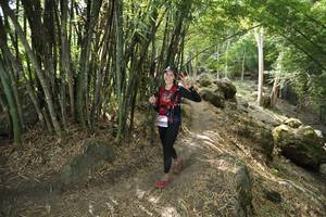 BIB: 
                            <button type="button" onclick="openModal(13584761)" class="btn btn-primary btn-sm float-right btn-popup" data-toggle="modal" data-target=".modal-high-quality">
                        <i class="fas fa-shopping-cart"></i> Add to Cart
                    </button>
                                            <button type="button" onclick="isThisMe(13584761, true)" class="btn btn-success btn-sm float-right btn-popup btn-isme hidden" data-toggle="tooltip" data-placement="bottom" title="นี่คือรูปของคุณใช่ไหม คลิกที่นี่เพื่อเอาเข้าอัลบั้ม">
                        <i class="fas fa-plus"></i> Add to album
                    </button>
                    <button type="button" onclick="isThisMe(13584761, false)" class="btn btn-warning btn-sm float-right btn-popup btn-isnotme hidden">
                        <i class="fas fa-ban"></i> Remove from album
                    </button>