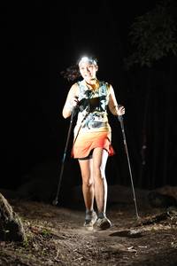 BIB: 
                            <button type="button" onclick="openModal(13589315)" class="btn btn-primary btn-sm float-right btn-popup" data-toggle="modal" data-target=".modal-high-quality">
                        <i class="fas fa-shopping-cart"></i> Add to Cart
                    </button>
                                            <button type="button" onclick="isThisMe(13589315, true)" class="btn btn-success btn-sm float-right btn-popup btn-isme hidden" data-toggle="tooltip" data-placement="bottom" title="นี่คือรูปของคุณใช่ไหม คลิกที่นี่เพื่อเอาเข้าอัลบั้ม">
                        <i class="fas fa-plus"></i> Add to album
                    </button>
                    <button type="button" onclick="isThisMe(13589315, false)" class="btn btn-warning btn-sm float-right btn-popup btn-isnotme hidden">
                        <i class="fas fa-ban"></i> Remove from album
                    </button>