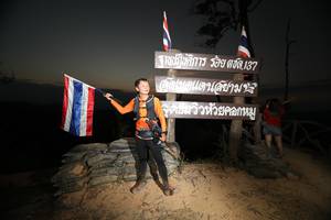 BIB: 
                            <button type="button" onclick="openModal(13570511)" class="btn btn-primary btn-sm float-right btn-popup" data-toggle="modal" data-target=".modal-high-quality">
                        <i class="fas fa-shopping-cart"></i> Add to Cart
                    </button>
                                            <button type="button" onclick="isThisMe(13570511, true)" class="btn btn-success btn-sm float-right btn-popup btn-isme hidden" data-toggle="tooltip" data-placement="bottom" title="นี่คือรูปของคุณใช่ไหม คลิกที่นี่เพื่อเอาเข้าอัลบั้ม">
                        <i class="fas fa-plus"></i> Add to album
                    </button>
                    <button type="button" onclick="isThisMe(13570511, false)" class="btn btn-warning btn-sm float-right btn-popup btn-isnotme hidden">
                        <i class="fas fa-ban"></i> Remove from album
                    </button>